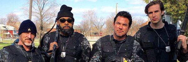 WowShane Profile Banner