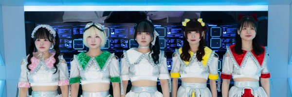 wgmmkiite Profile Banner