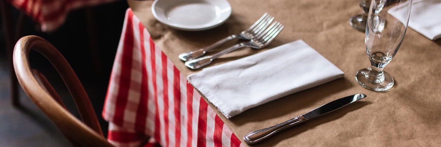 brasserieSTL's profile banner image