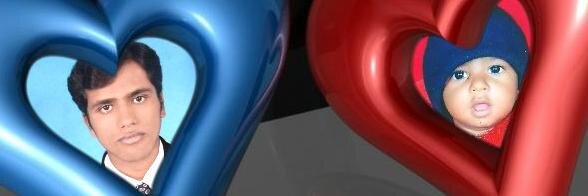 mdfirojkhan5's profile banner image