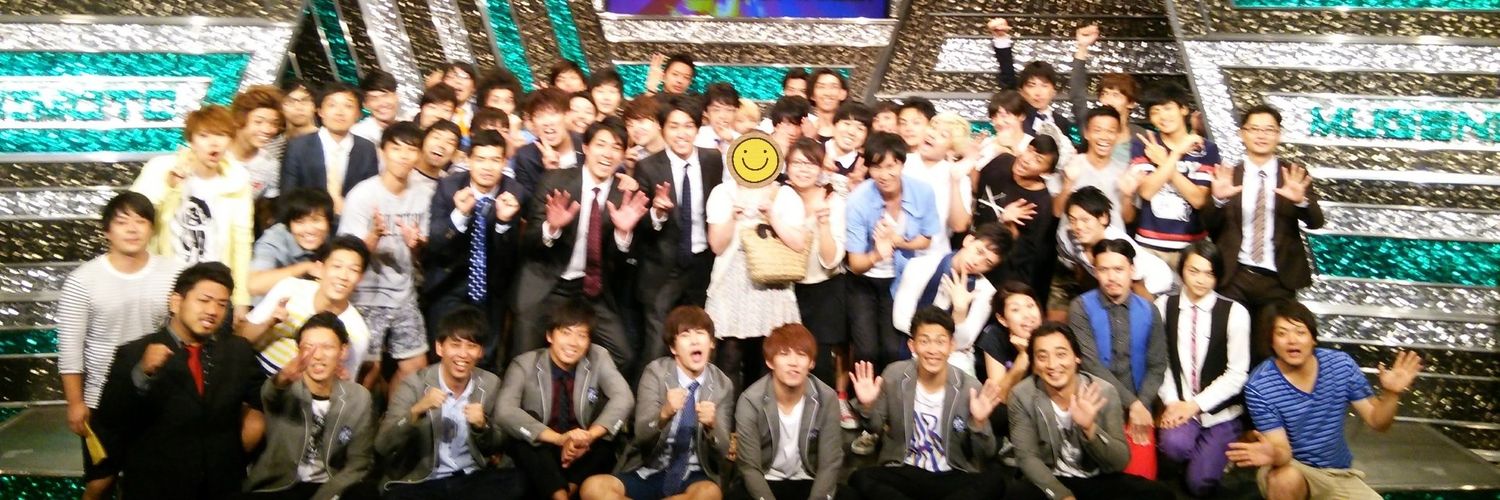 marimo__1218's profile banner image
