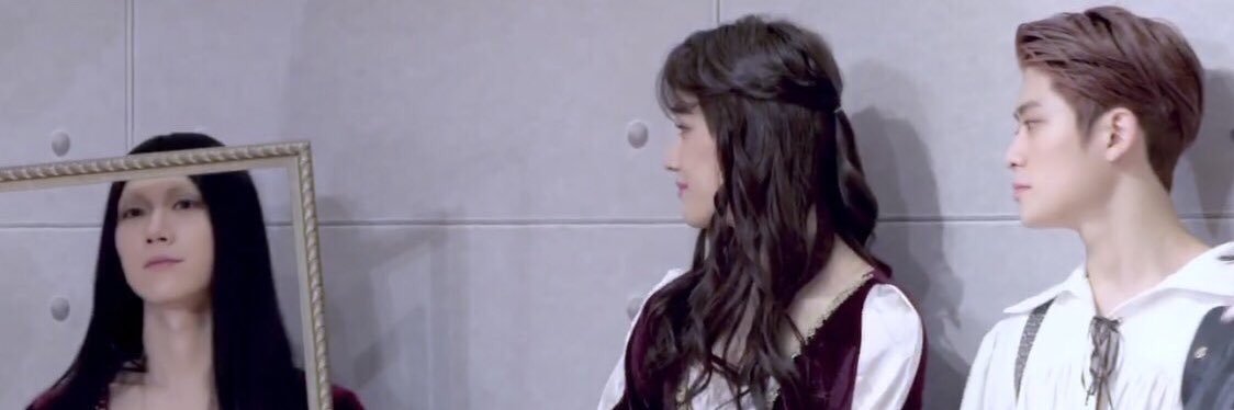 cupidszsq's profile banner image