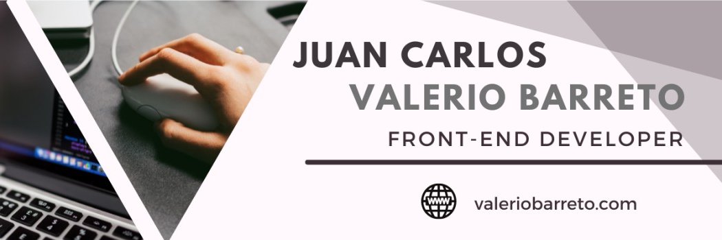 _VBJC's profile banner image