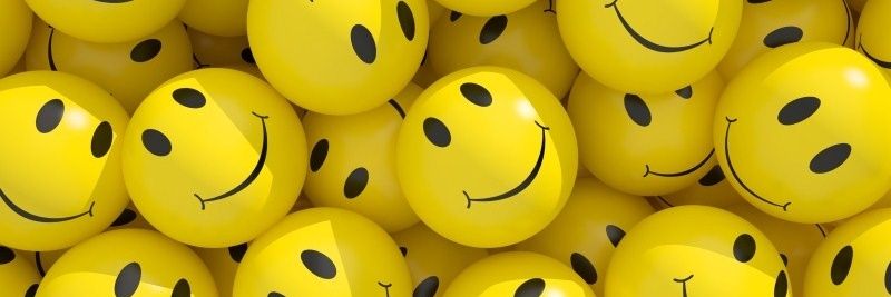 CunadaHappy's profile banner image
