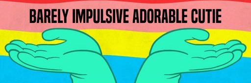 Nicole Auringer banner