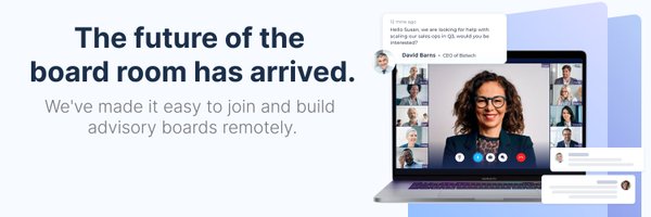 advisory_cloud Profile Banner