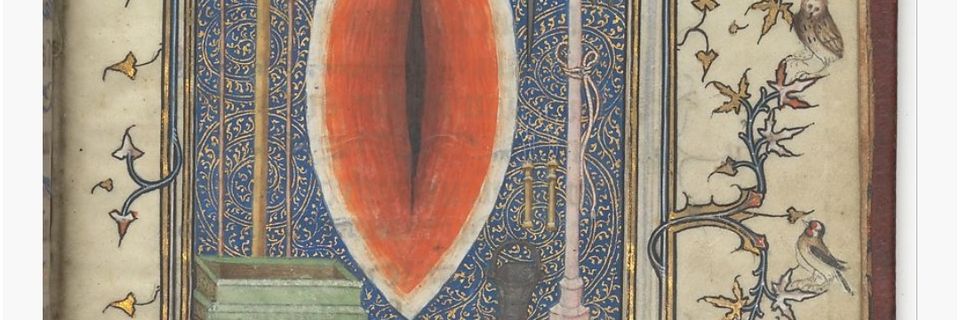 Sophie Sexon / Boris Gay banner