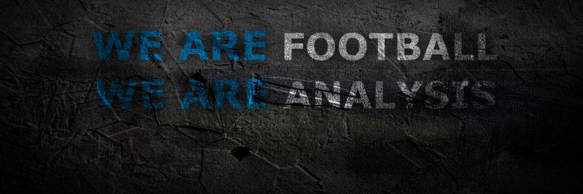 Footy Prophet banner