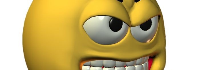 e エレナ banner