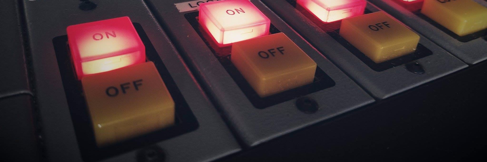 AllyOnAir's profile banner image