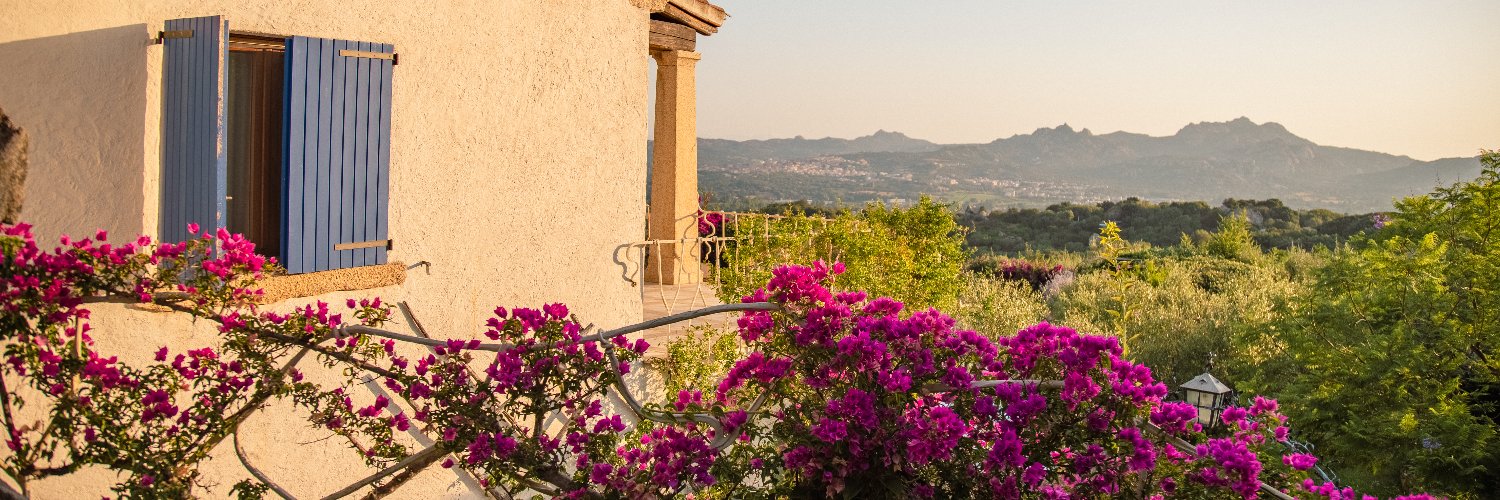 CountryCIubView's profile banner image
