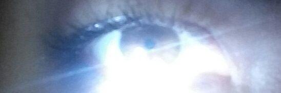 AGuidera's profile banner image
