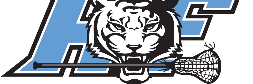 HolyFamilyWLax's profile banner image