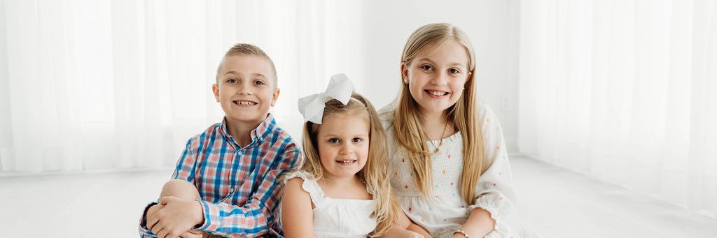 Travis McDaniel banner