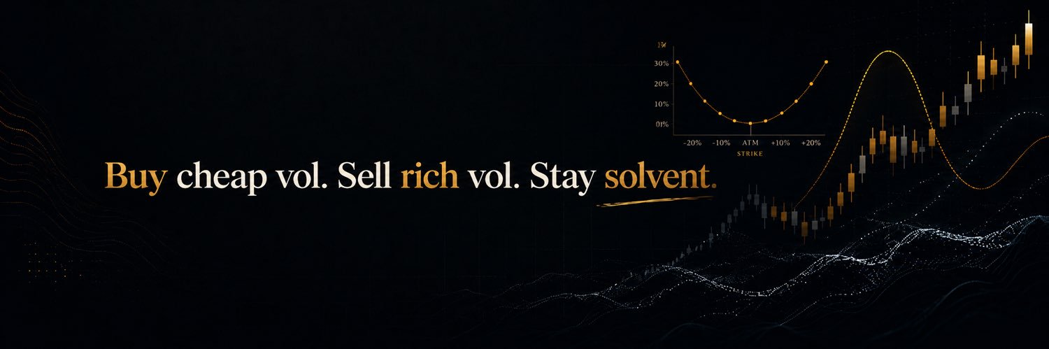 Rahul Kejriwal banner