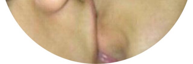 j18kk's profile banner image