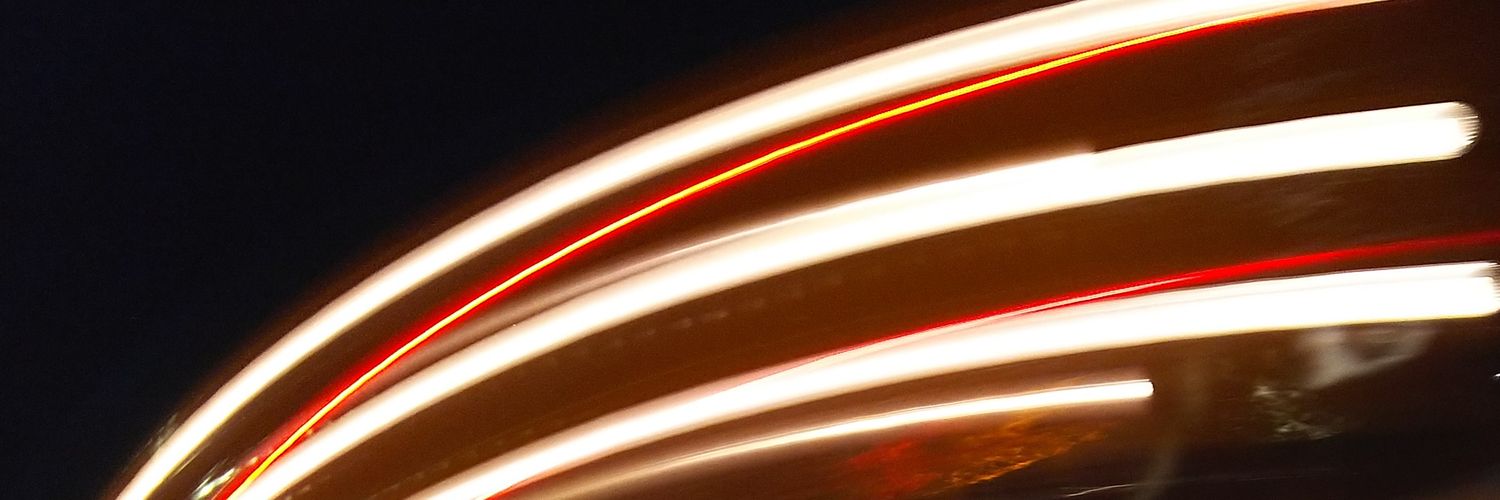 仮のエミ banner