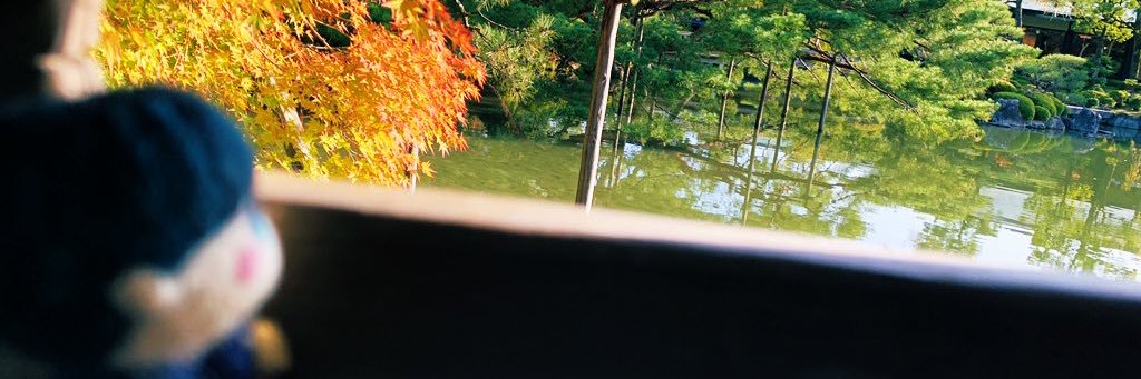 krhr_01's profile banner image