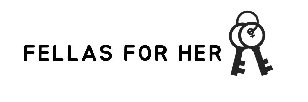 reregiena's profile banner image
