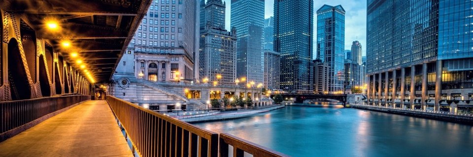 MolliePillman's profile banner image