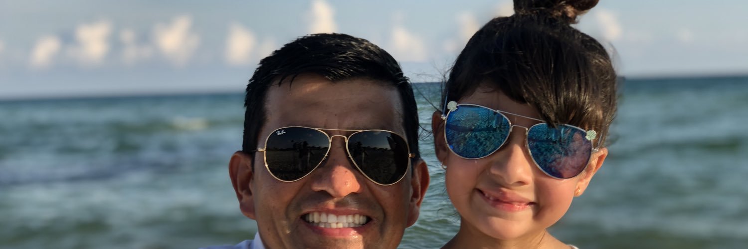 _carlosaavedra's profile banner image