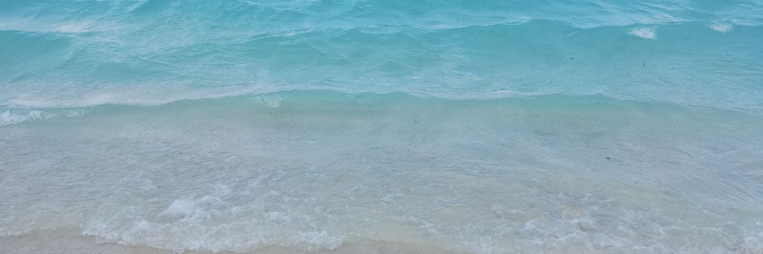 M_chnY's profile banner image