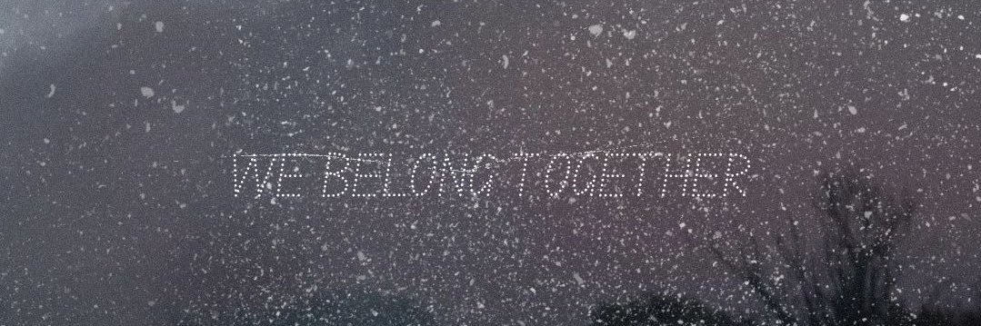 jill!!!! 🪩💋 banner