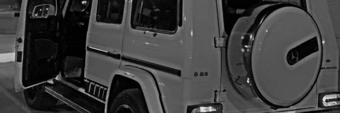 nq_121's profile banner image