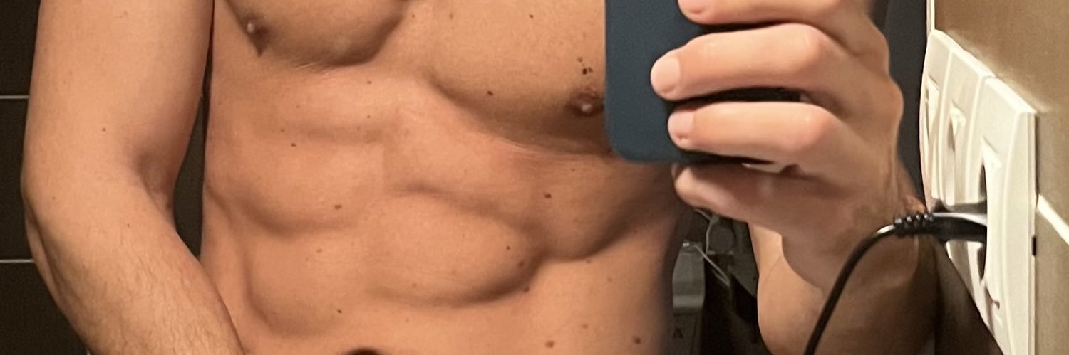 claudiosembo's profile banner image
