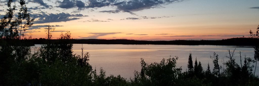 suvi_rova's profile banner image