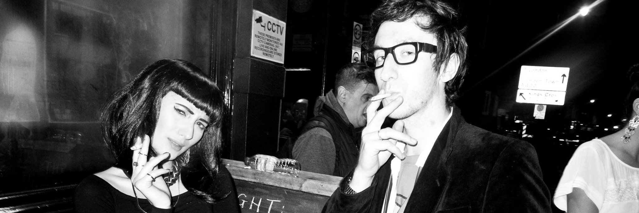 crstevens_'s profile banner image
