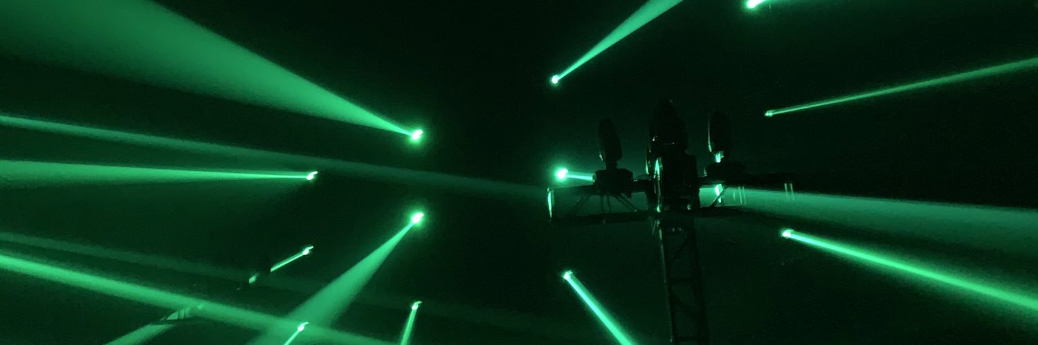 greenwasher banner