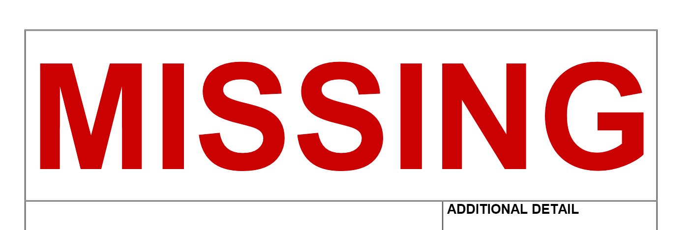WheresChabot's profile banner image