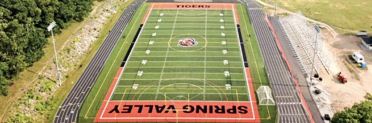 SVHSfutbol's profile banner image