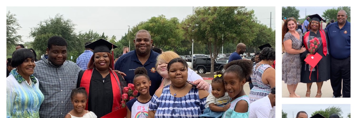 JaulisaIngram's profile banner image