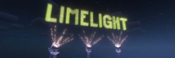 omnimorris Profile Banner