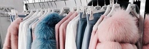 SoofiFerrari's profile banner image