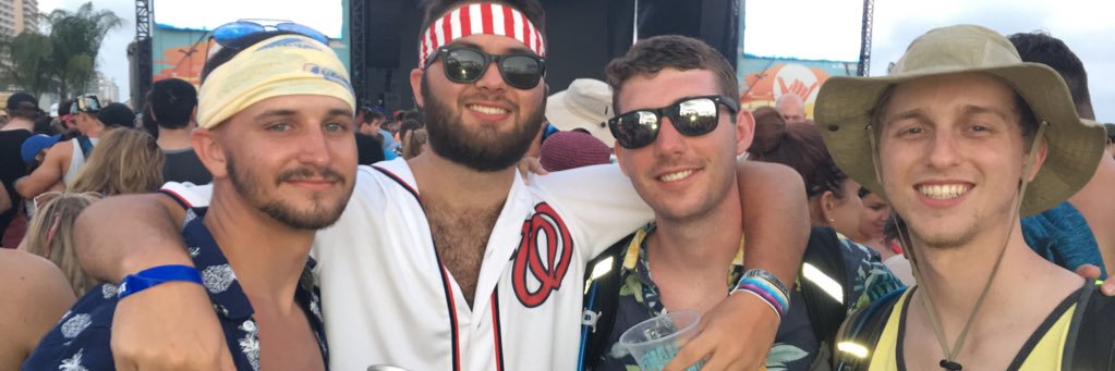 D_Ryan6's profile banner image