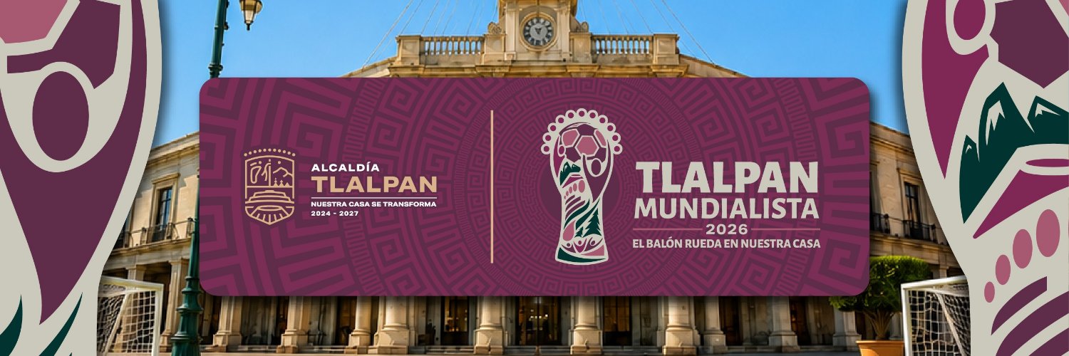 TlalpanAl's profile banner image