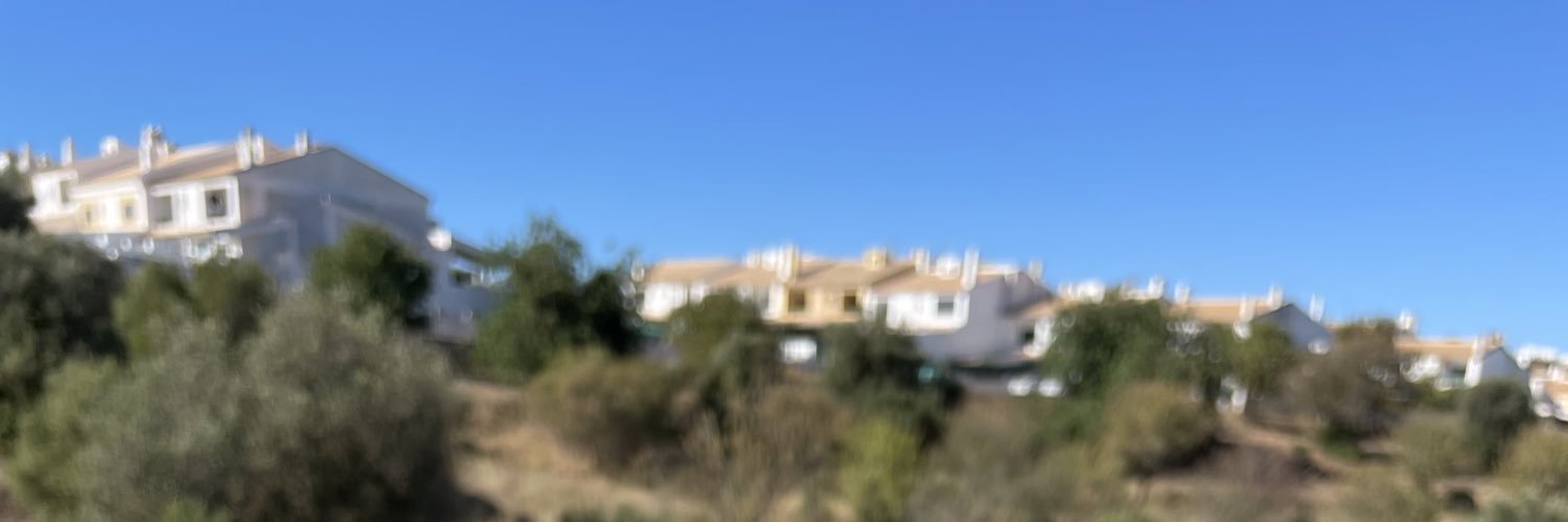 thibovv banner