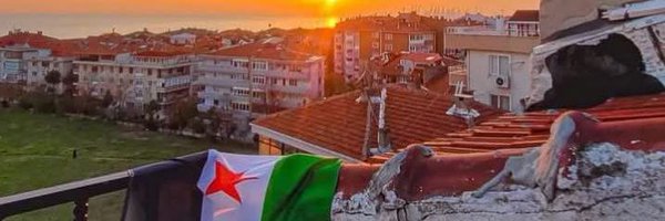 TAldughim Profile Banner