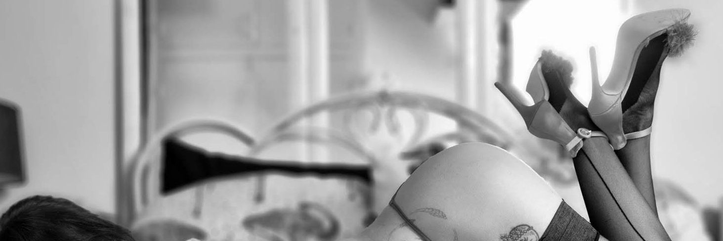 Princesslegs89's profile banner image