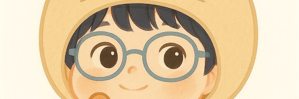 kmkphu's profile banner image
