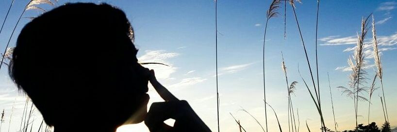 yonathanpradito's profile banner image