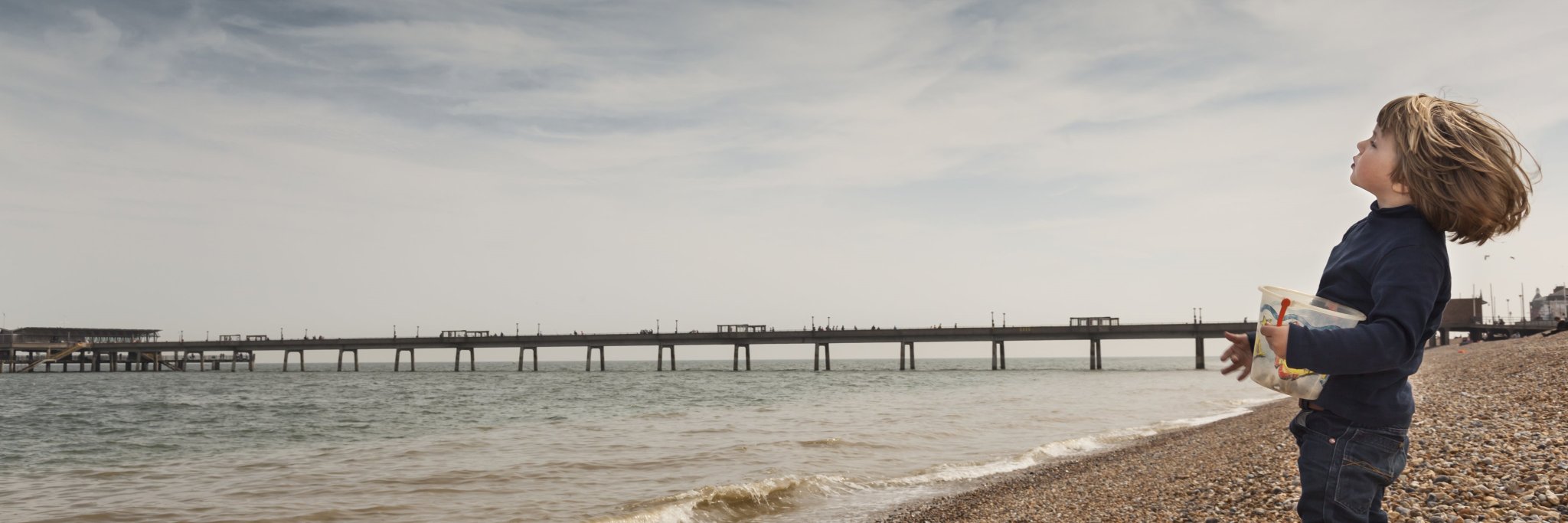 KentDiffView's profile banner image