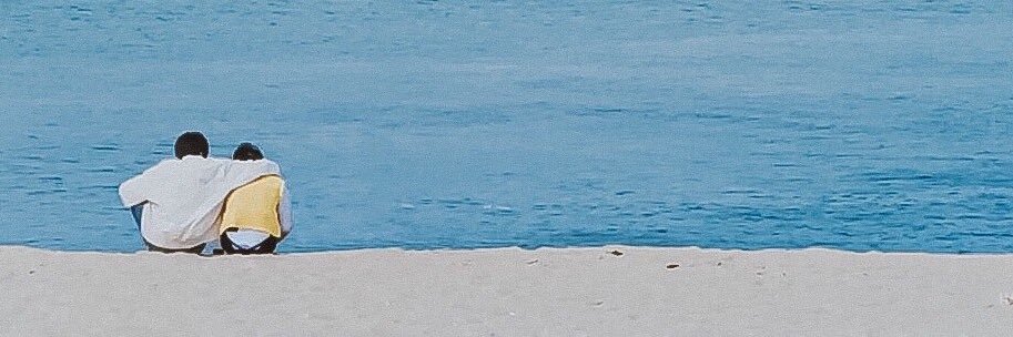 eunsihae's profile banner image