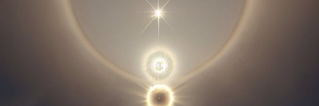 Moondancer.dao 🐚 🌚🌛🦉 banner