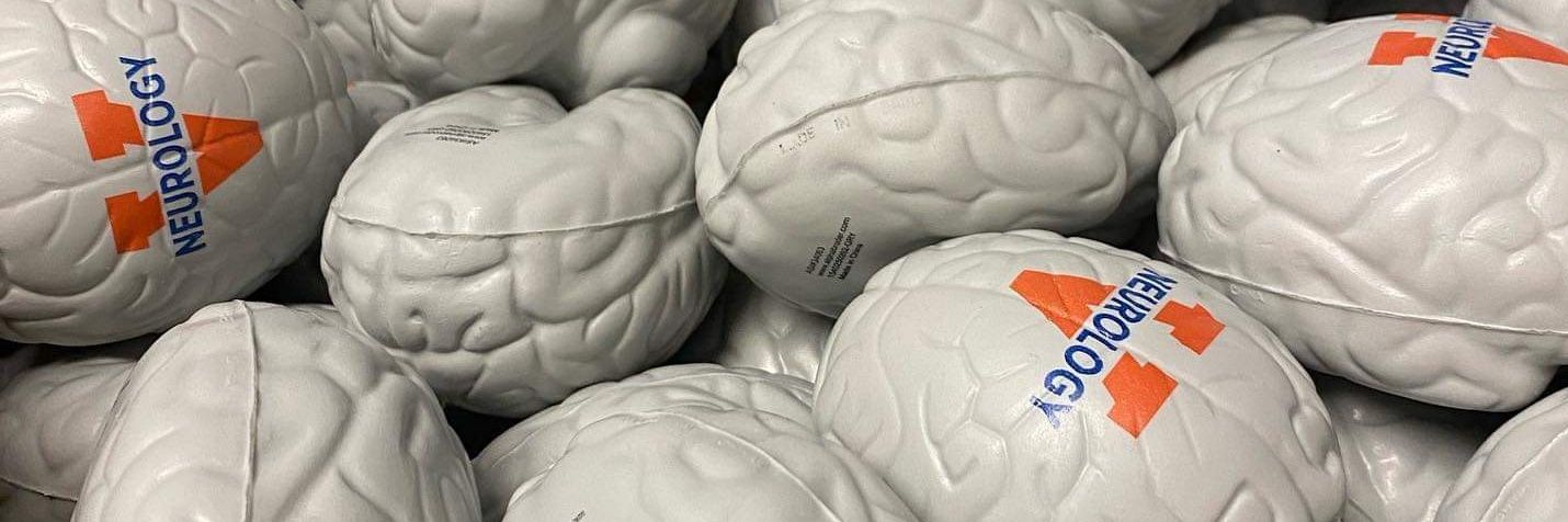 Kathryn Idol Xixis banner