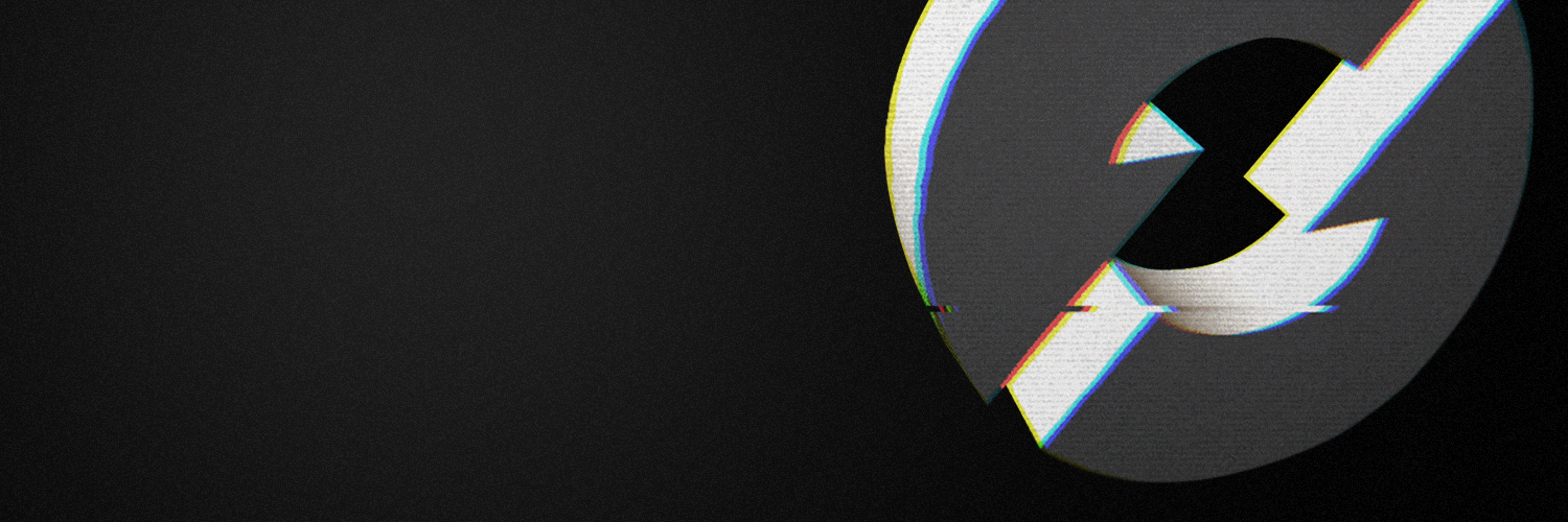 Will Boyce banner