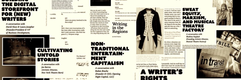 MusicalTheaterToday banner